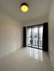 The Rise @ Oxley (D9), Condominium #573076481